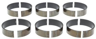 Clevite Engine Connecting Rod Bearing Set CB-1980A(6)