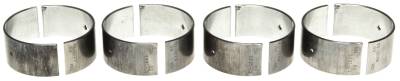 Clevite Engine Connecting Rod Bearing Set CB-1962A(4)