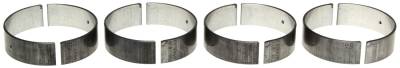 Clevite Engine Connecting Rod Bearing Set CB-1961A(4)