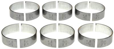 Clevite Engine Connecting Rod Bearing Set CB-1957A(6)