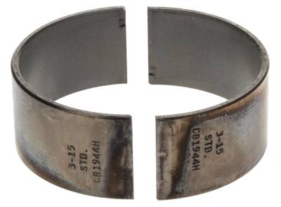 Clevite Engine Connecting Rod Bearing Pair CB-1944H