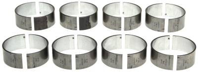 Clevite Engine Connecting Rod Bearing Set CB-1944A(8)