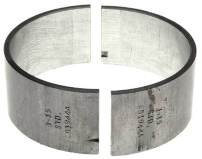Clevite Engine Connecting Rod Bearing Pair CB-1944A