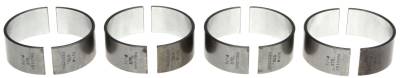 Clevite Engine Connecting Rod Bearing Set CB-1928A(4)