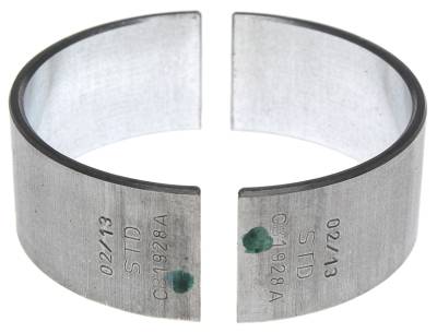Clevite Engine Connecting Rod Bearing Pair CB-1928A
