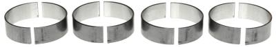 Clevite Engine Connecting Rod Bearing Set CB-1925A(4)