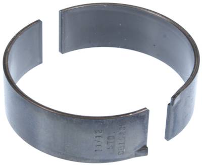 Clevite Engine Connecting Rod Bearing Pair CB-1920H