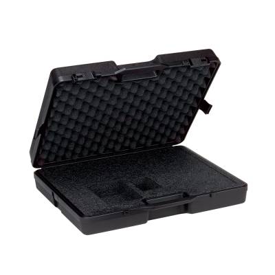 AutoMeter CARRYING CASE AC24J