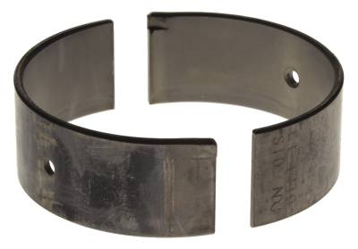 Clevite Engine Connecting Rod Bearing Pair CB-1905P