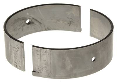 Clevite Engine Connecting Rod Bearing Pair CB-1894P