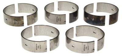 Clevite Engine Connecting Rod Bearing Set CB-1882A(5)