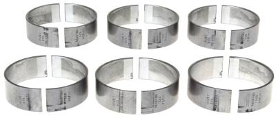 Clevite Engine Connecting Rod Bearing Set CB-1877A(6)