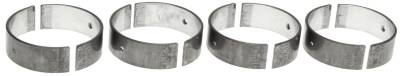 Clevite Engine Connecting Rod Bearing Set CB-1864A(4)