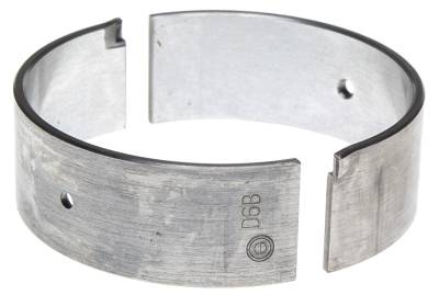 Clevite Engine Connecting Rod Bearing Pair CB-1863A