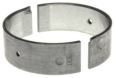 Clevite Engine Connecting Rod Bearing Pair CB-1862A