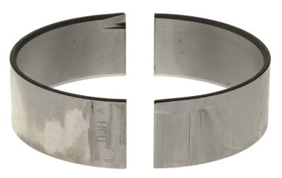 Clevite Engine Connecting Rod Bearing Pair CB-1861P