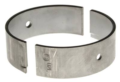 Clevite Engine Connecting Rod Bearing Pair CB-1859P