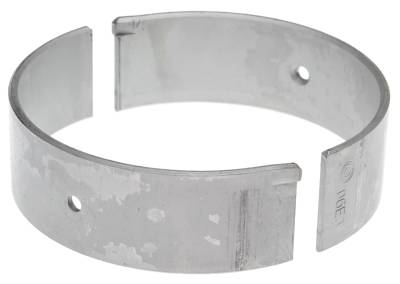 Clevite Engine Connecting Rod Bearing Pair CB-1857P