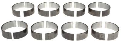 Clevite Engine Connecting Rod Bearing Set CB-1854A(8)