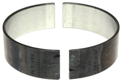 Clevite Engine Connecting Rod Bearing Pair CB-1851A