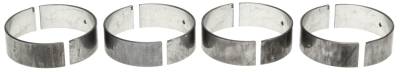 Clevite Engine Connecting Rod Bearing Set CB-1835A(4)