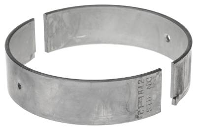 Clevite Engine Connecting Rod Bearing Pair CB-1832P