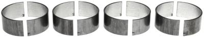 Clevite Engine Connecting Rod Bearing Set CB-1829A(4)