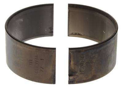 Clevite Engine Connecting Rod Bearing Pair CB-1827H