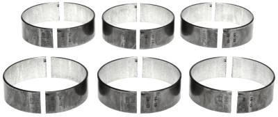 Clevite Engine Connecting Rod Bearing Set CB-1824A(6)