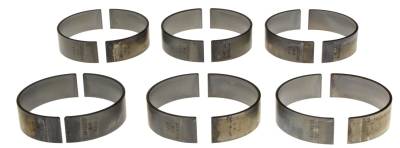 Clevite Engine Connecting Rod Bearing Set CB-1818A(6)