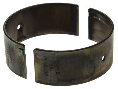 Clevite Engine Connecting Rod Bearing Pair CB-1813H