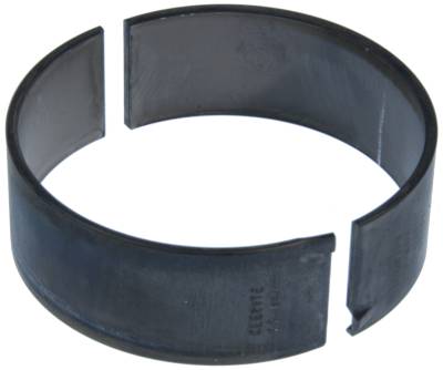 Clevite Engine Connecting Rod Bearing Pair CB-1805H