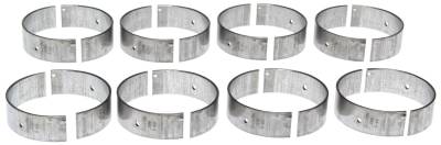 Clevite Engine Connecting Rod Bearing Set CB-1803A-20(8)