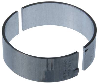 Clevite Engine Connecting Rod Bearing Pair CB-1797A