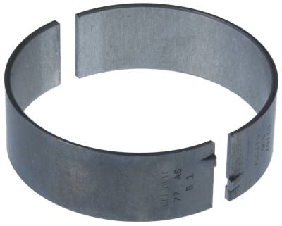 Clevite Engine Connecting Rod Bearing Pair CB-1790A