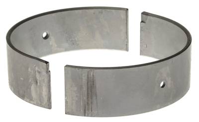 Clevite Engine Connecting Rod Bearing Pair CB-1783P