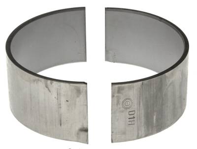 Clevite Engine Connecting Rod Bearing Pair CB-1777P