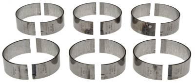 Clevite Engine Connecting Rod Bearing Set CB-1667A(6)
