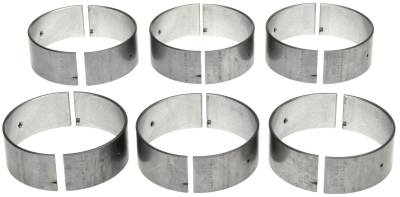 Clevite Engine Connecting Rod Bearing Set CB-1656A(6)