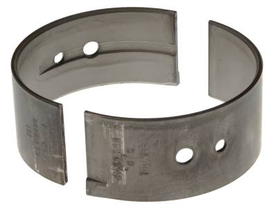Clevite Engine Connecting Rod Bearing Pair CB-1654P
