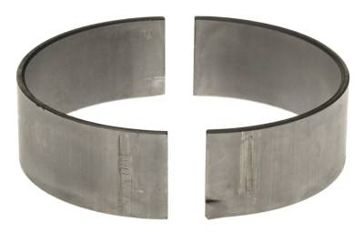 Clevite Engine Connecting Rod Bearing Pair CB-1653P