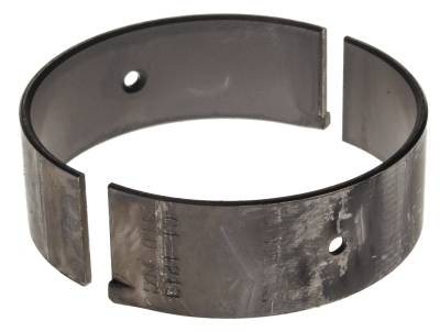 Clevite Engine Connecting Rod Bearing Pair CB-1629P