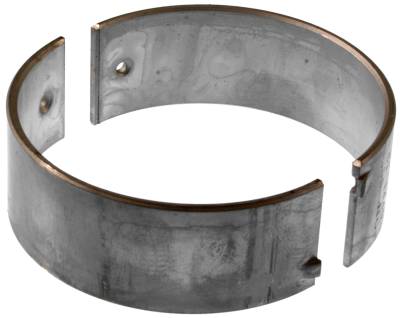 Clevite Engine Connecting Rod Bearing Pair CB-1627P