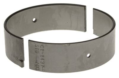 Clevite Engine Connecting Rod Bearing Pair CB-1625P