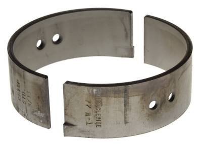 Clevite Engine Connecting Rod Bearing Pair CB-15P-40