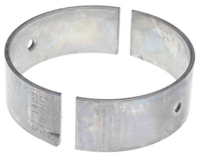 Clevite Engine Connecting Rod Bearing Pair CB-1594P