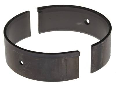 Clevite Engine Connecting Rod Bearing Pair CB-1591P