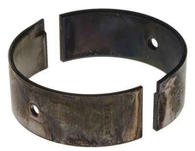 Clevite Engine Connecting Rod Bearing Pair CB-1461HN