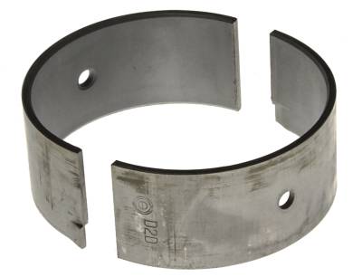 Clevite Engine Connecting Rod Bearing Pair CB-1459P