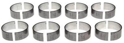Clevite Engine Connecting Rod Bearing Set CB-1442A(8)